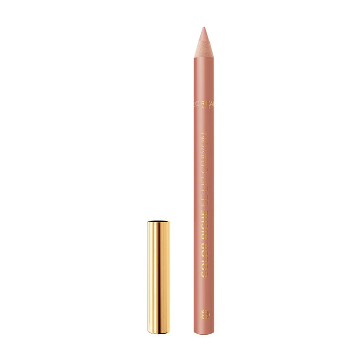 Color Riche Classic Lip Liner