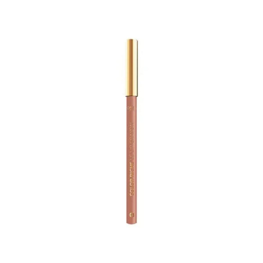 Color Riche Classic Lip Liner