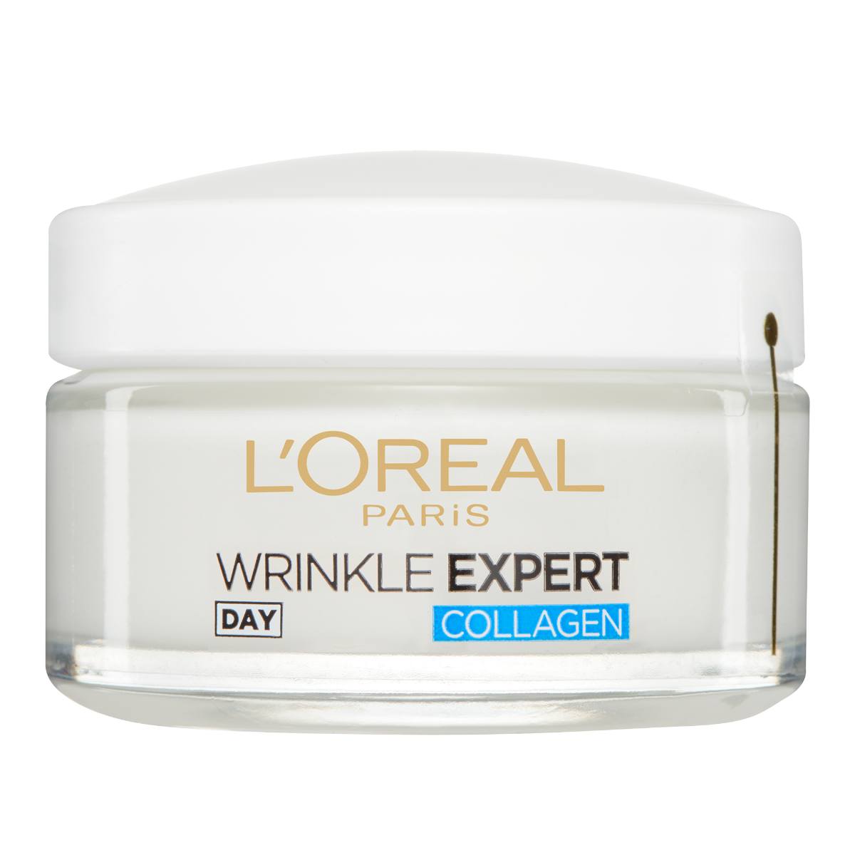 EFUL wrinkle care cream × 2 Skin Expert Anti Aging Wrinkle Cream 35+Day – Edgars