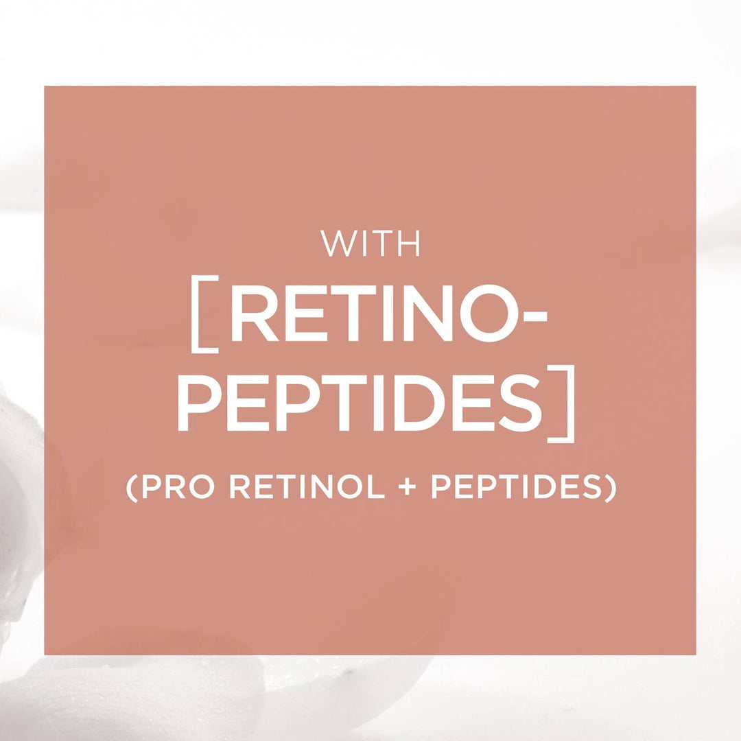 Skin Expert Antiageing Wrinkle Cream 45+Day