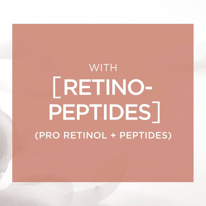 Skin Expert Antiageing Wrinkle Cream 45+Day