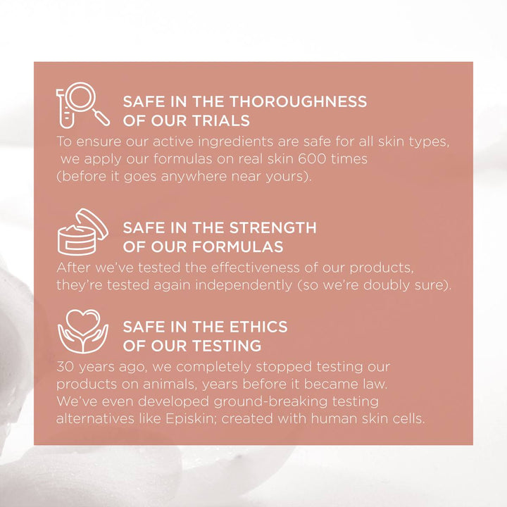 Skin Expert Antiageing Wrinkle Cream 45+Day