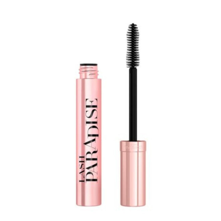 Lash Paradise Mascara