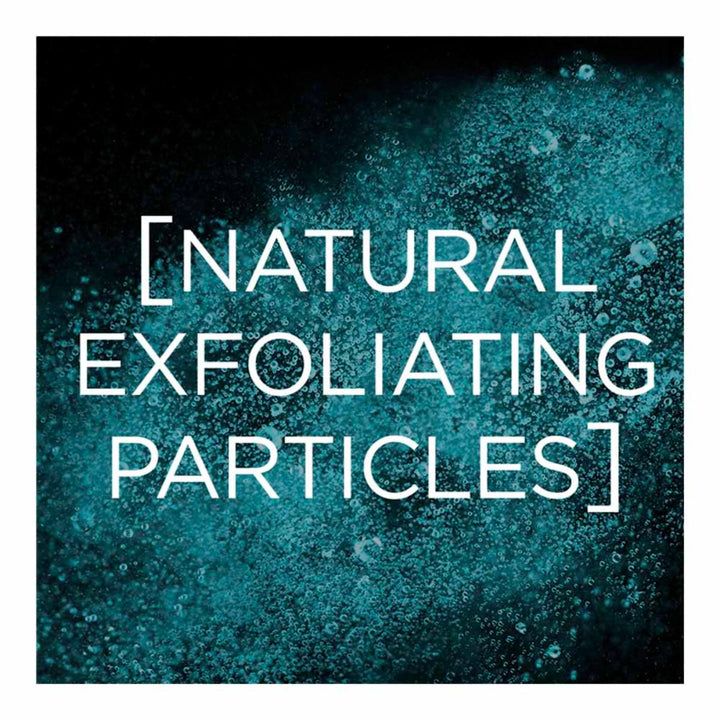 Men Expert Hydra Energetic Face Scrub