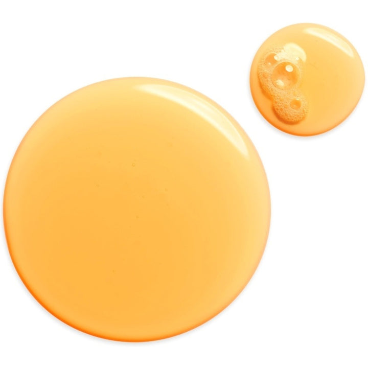 LOreal Men Expert Hydra Energetic Daily Face Wash