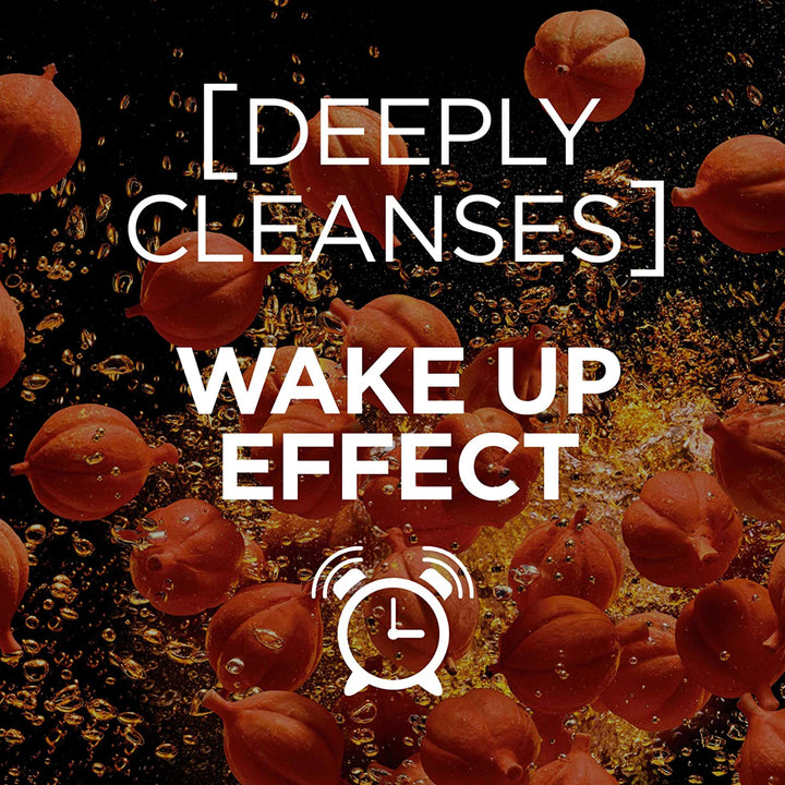 LOreal Men Expert Hydra Energetic Daily Face Wash