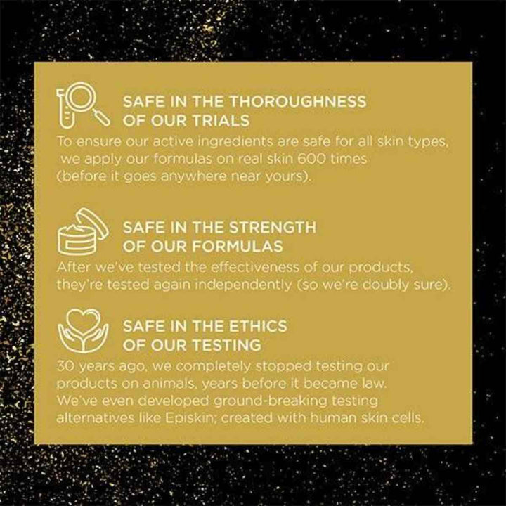 Age Perfect Cell Renew Day Cream SPF 30 - 50ml