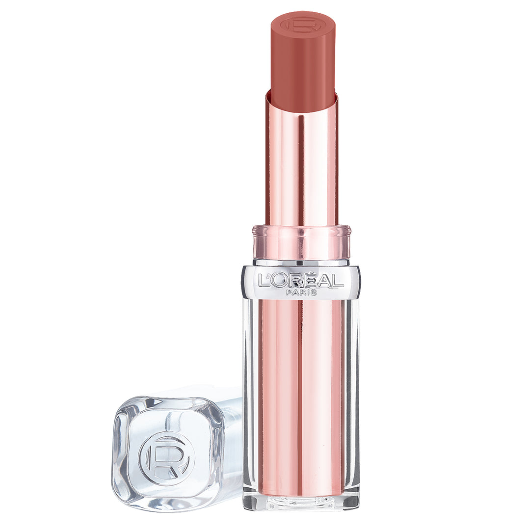 Loreal Paradise Glow Balm Lipstick