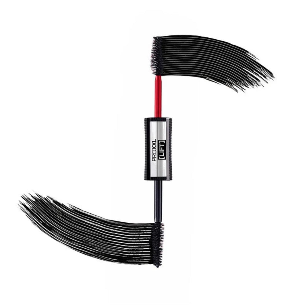 Pro XXL Mascara