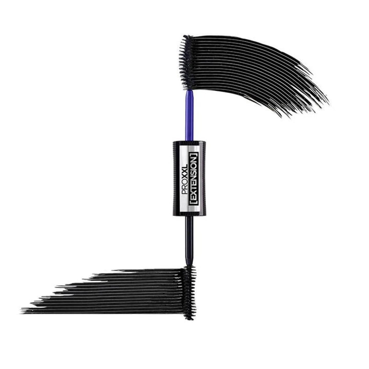 Pro XXL Extention Mascara