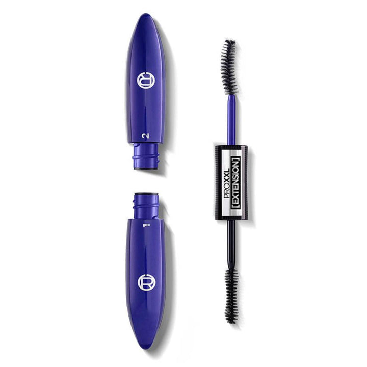 Pro XXL Extention Mascara