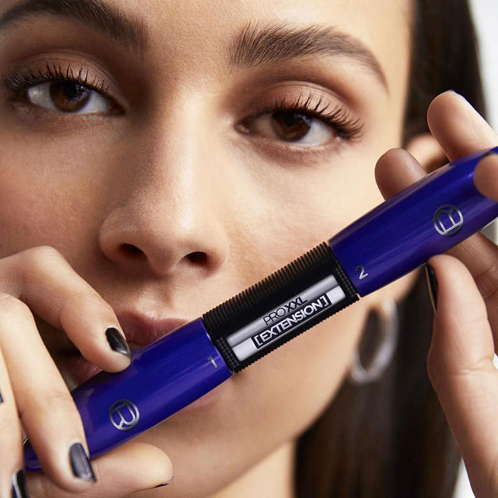 Pro XXL Extention Mascara