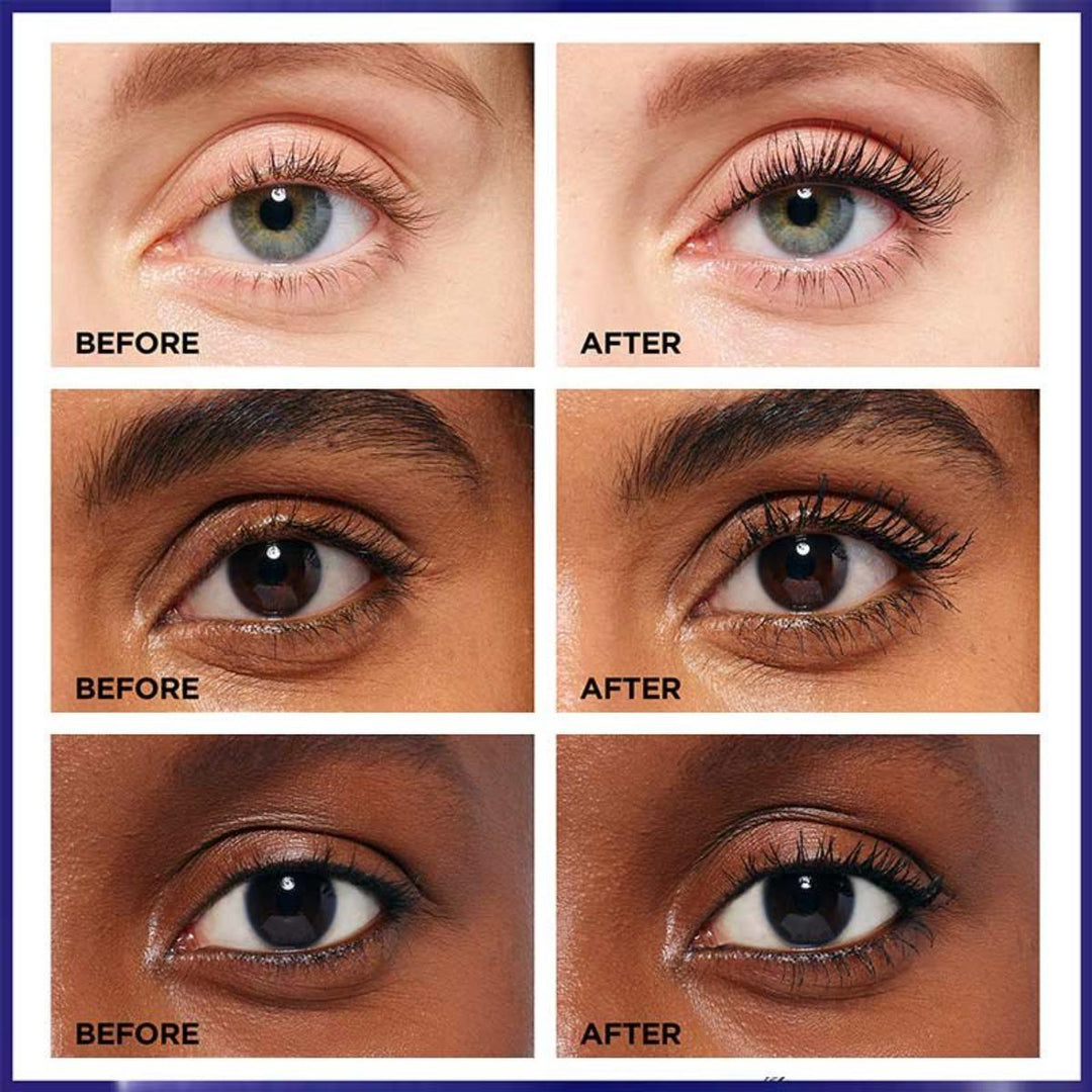 Pro XXL Extention Mascara