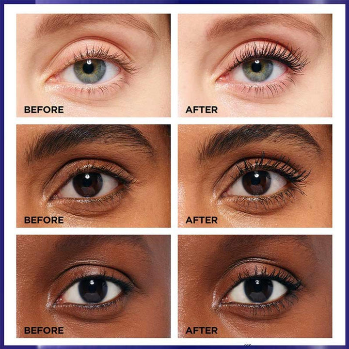 Pro XXL Extention Mascara