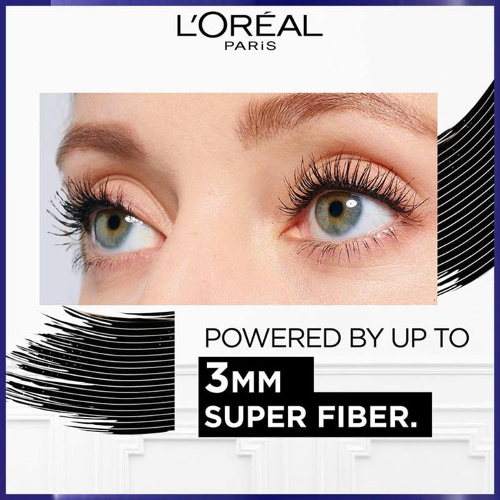 Pro XXL Extention Mascara