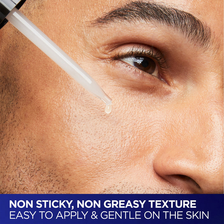 LOreal Men Expert Power Age Anti-Ageing Serum