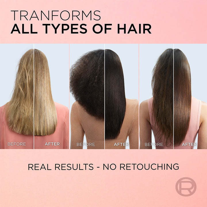 Dream Lengths Shampoo