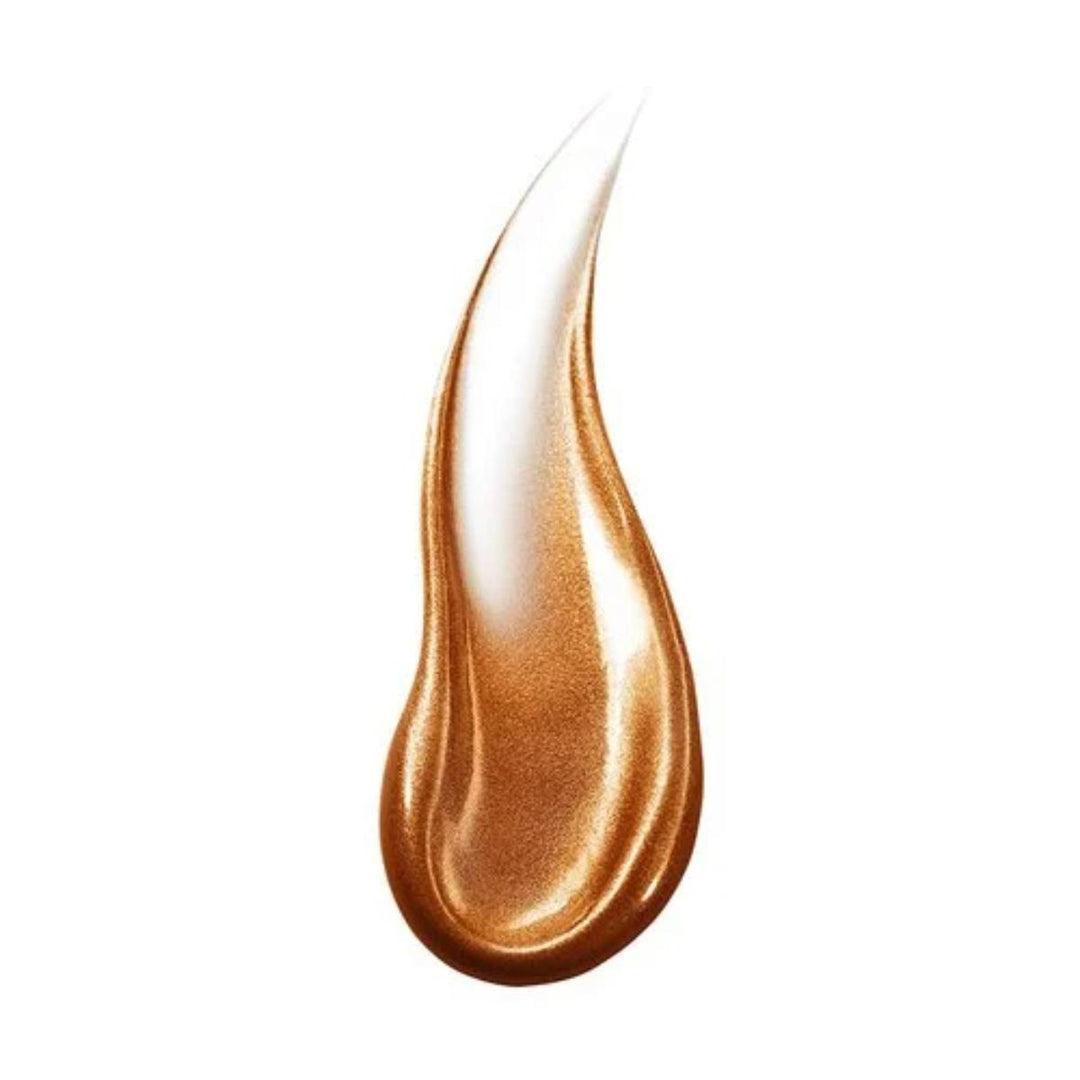 Lumi Glotion HIghlighter - Face And Body Glow Enhancer