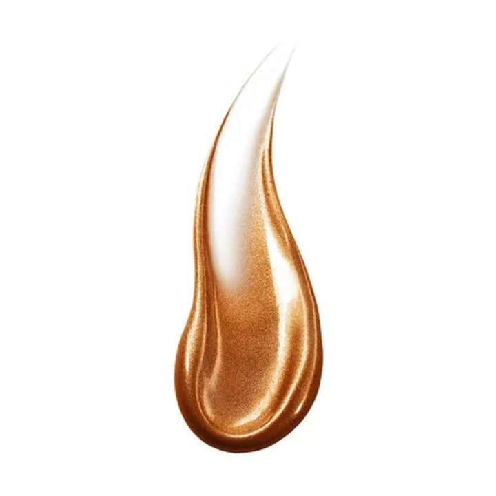 Lumi Glotion HIghlighter - Face And Body Glow Enhancer