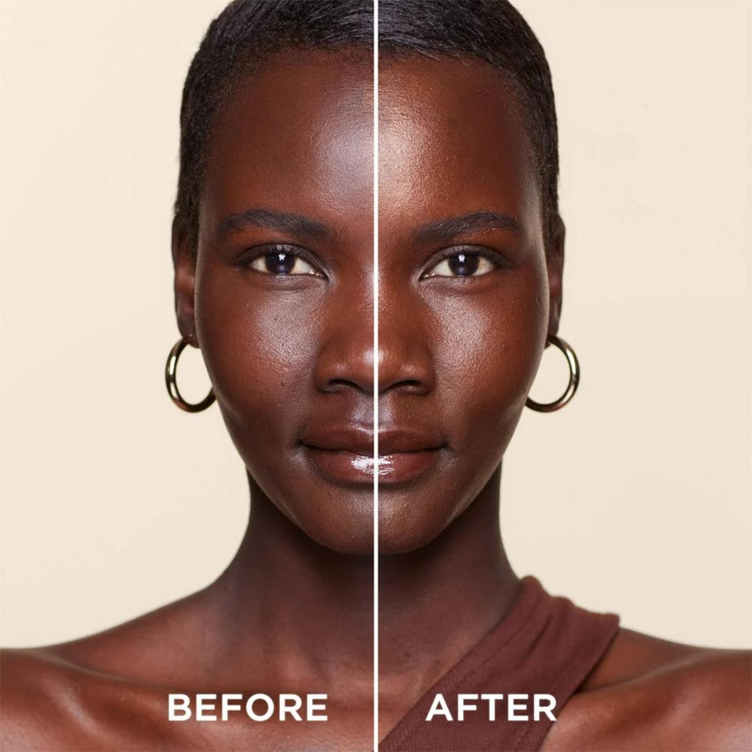 Lumi Glotion HIghlighter - Face And Body Glow Enhancer