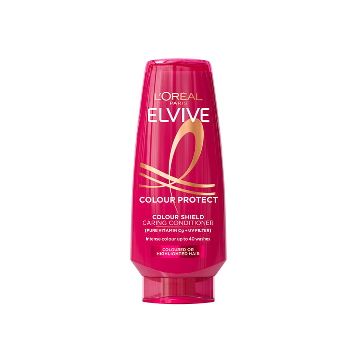 Colour Protect Conditioner
