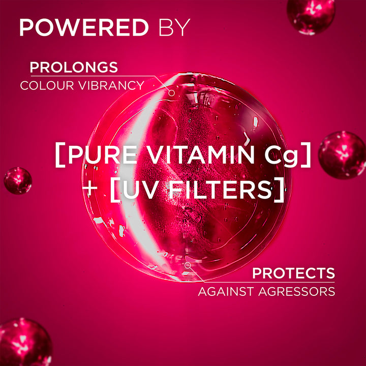 Colour Protect Conditioner