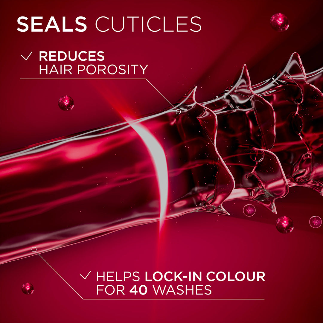 Colour Protect Conditioner