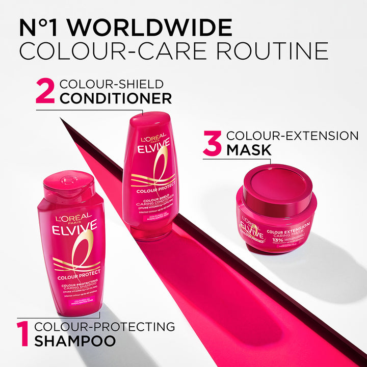 Colour Protect Conditioner