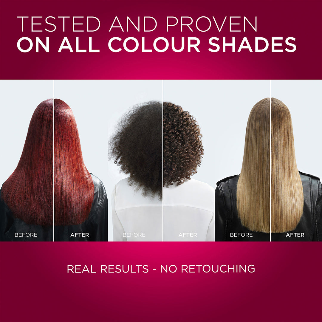 Colour Protect Conditioner