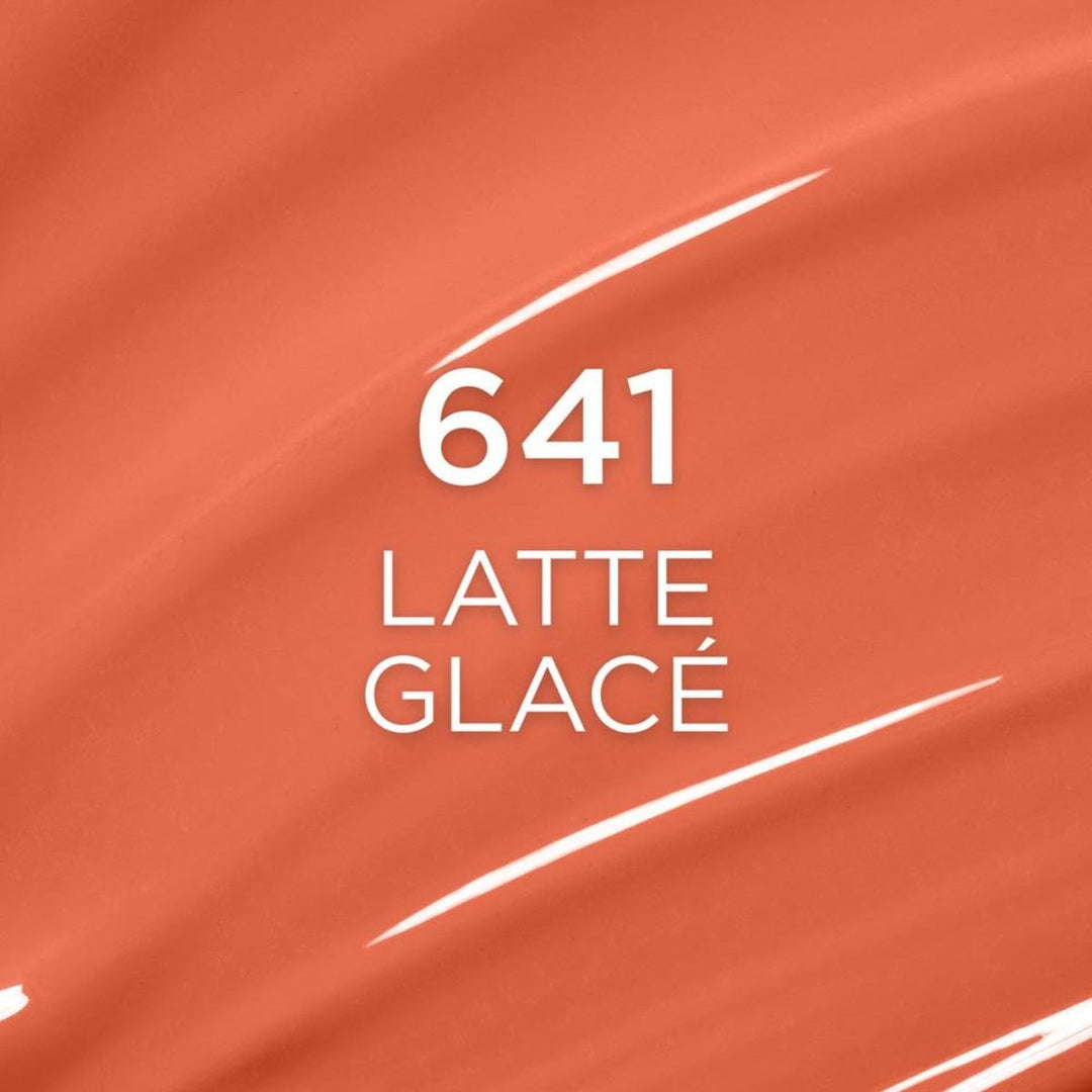 Plump Ambition Hyaluronic Acid Lip Oil