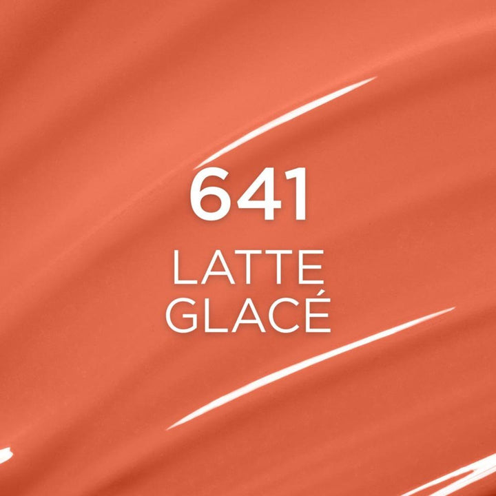 Plump Ambition Hyaluronic Acid Lip Oil