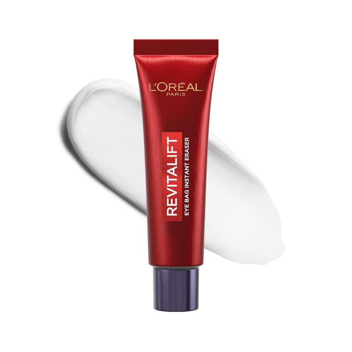 Revitalift Laser Instant Bag Eraser