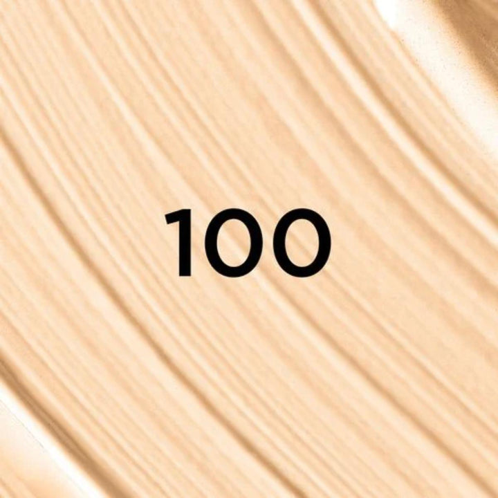 Infallible Skin Ink Foundcealer 2-in-1 Foundation Concealer