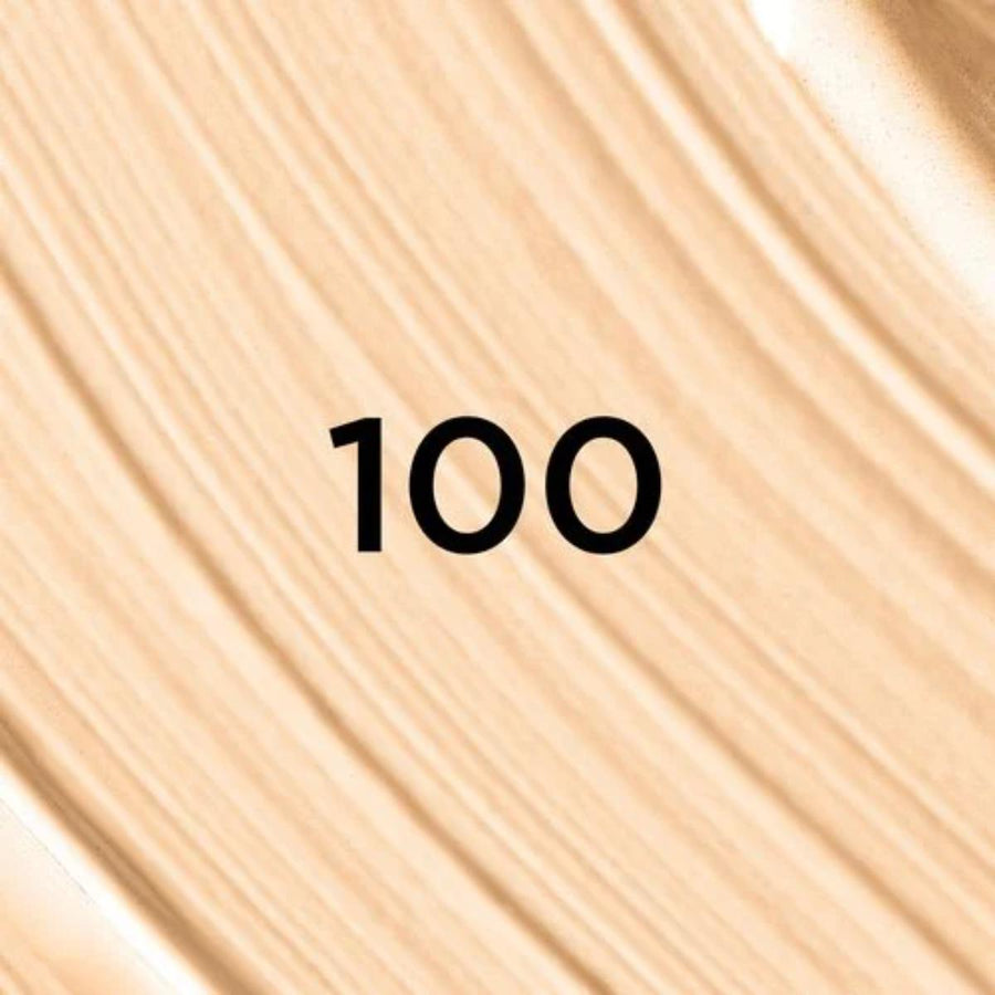 Infallible Skin Ink Foundcealer 2-in-1 Foundation Concealer – Edgars