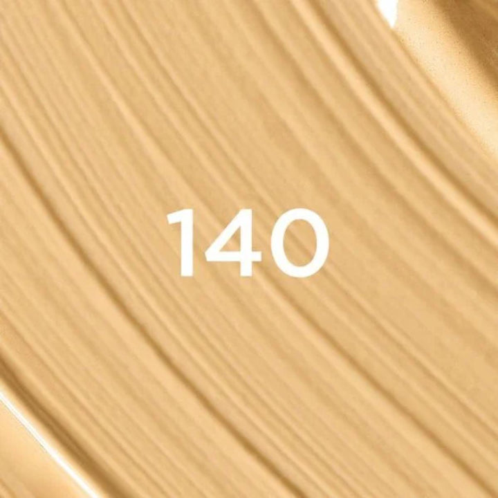 Infallible Skin Ink Foundcealer 2-in-1 Foundation Concealer