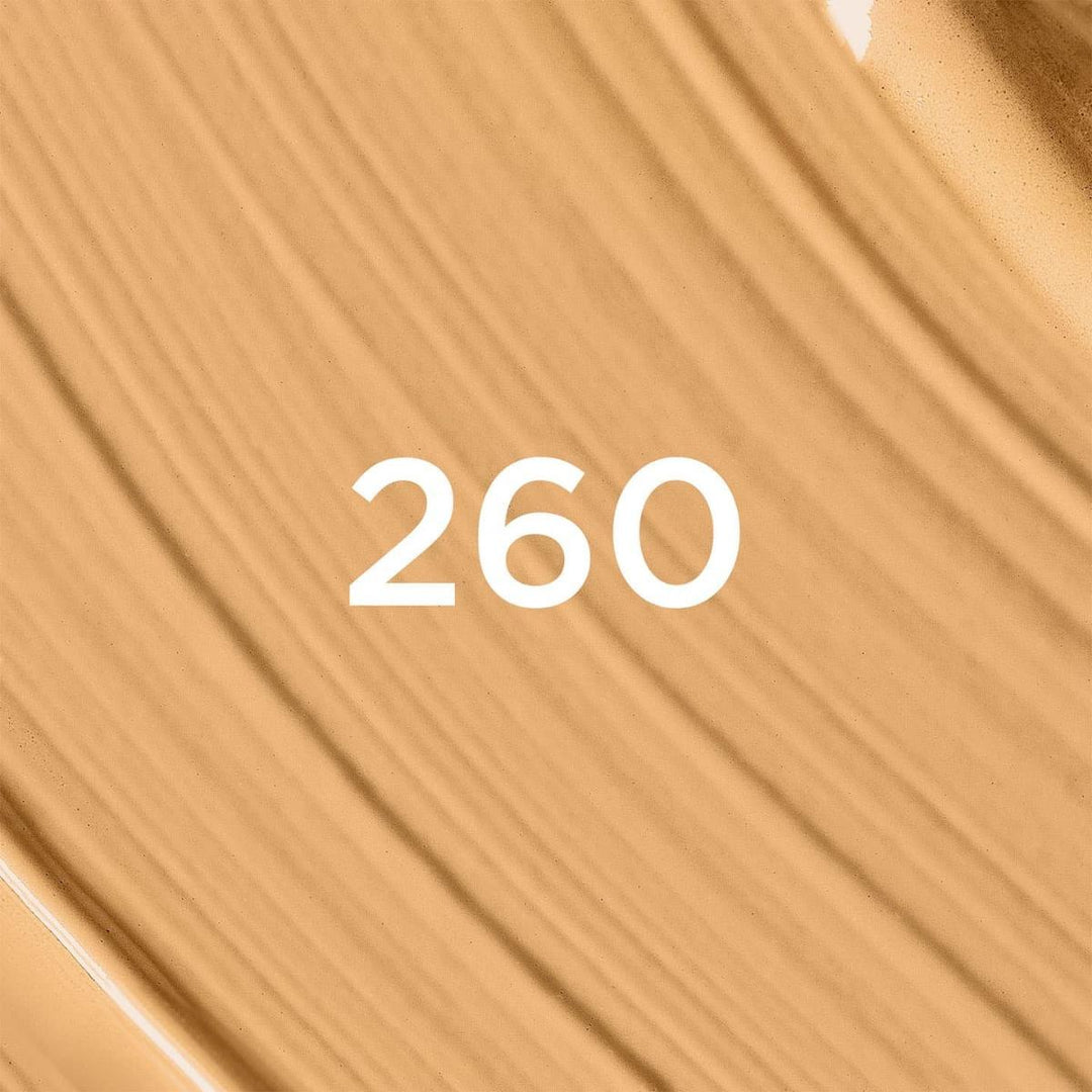 Infallible Skin Ink Foundcealer 2-in-1 Foundation Concealer