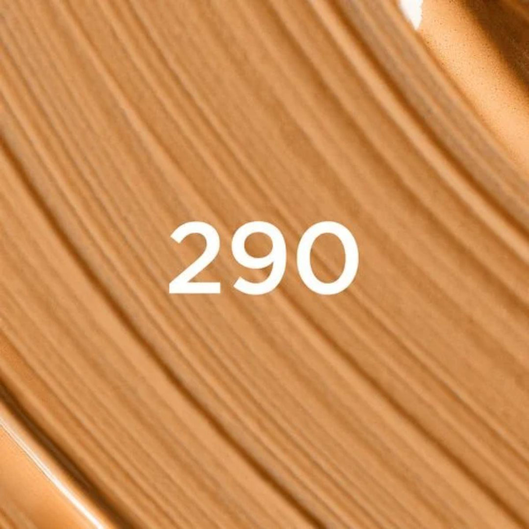 Infallible Skin Ink Foundcealer 2-in-1 Foundation Concealer