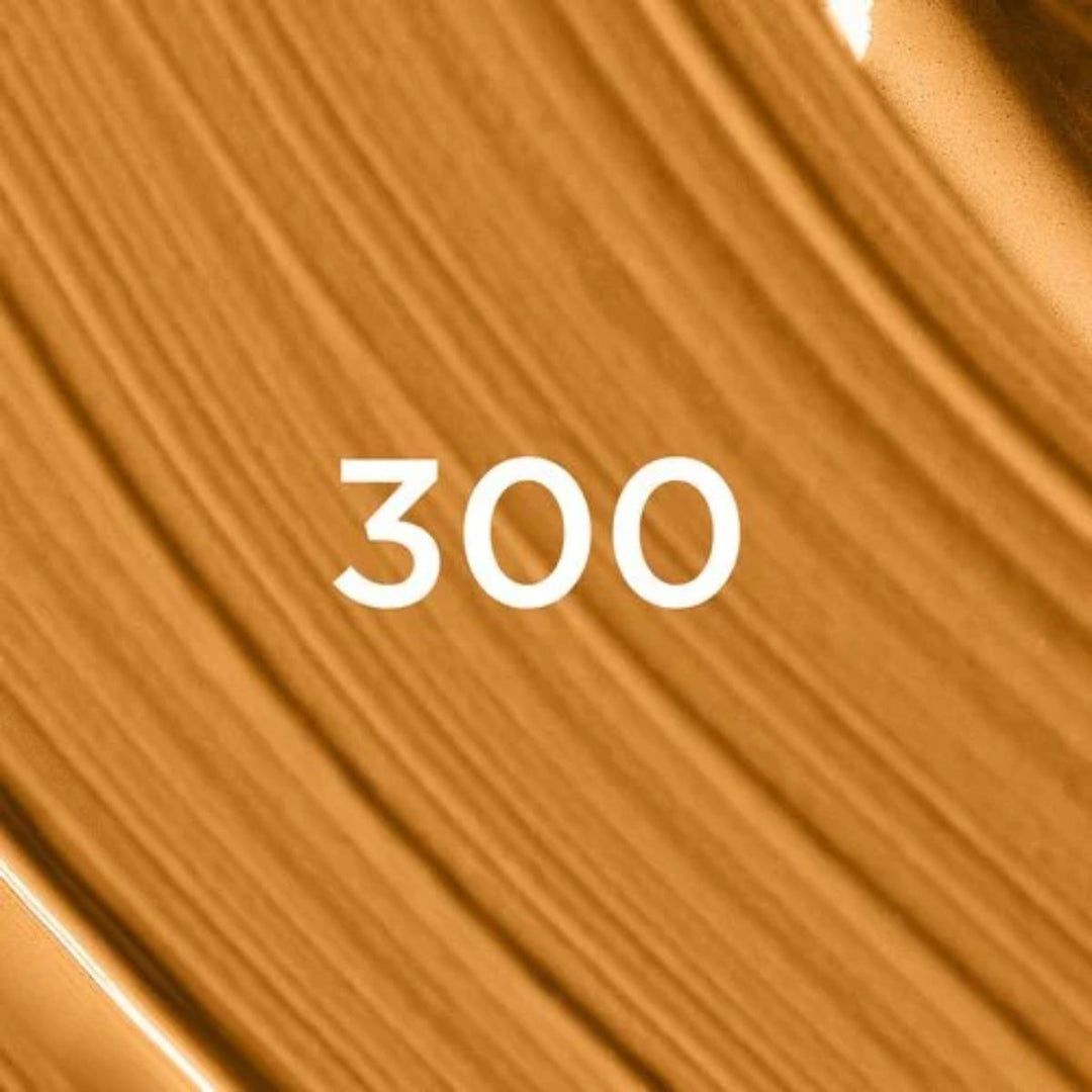 Infallible Skin Ink Foundcealer 2-in-1 Foundation Concealer