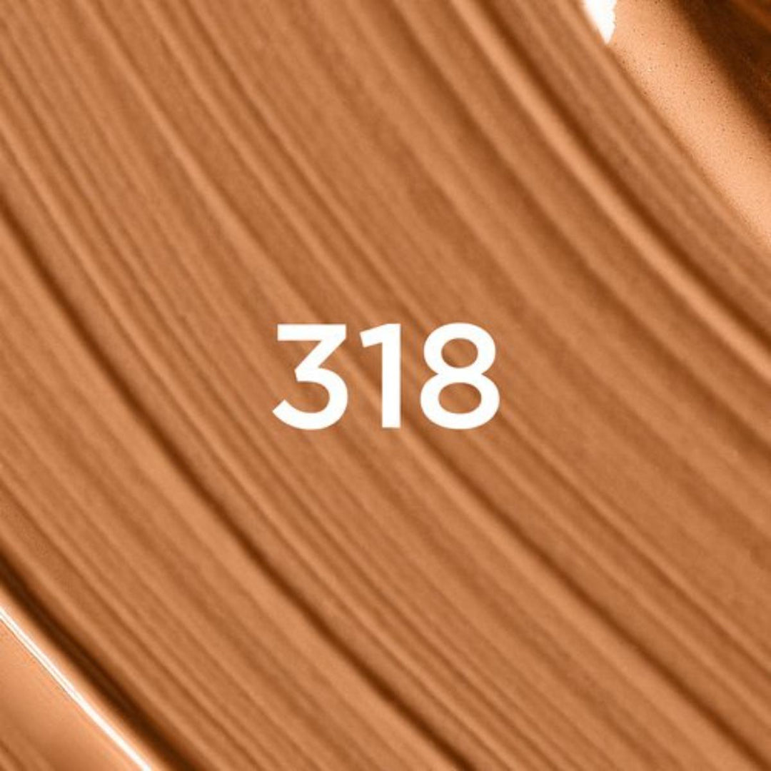 Infallible Skin Ink Foundcealer 2-in-1 Foundation Concealer