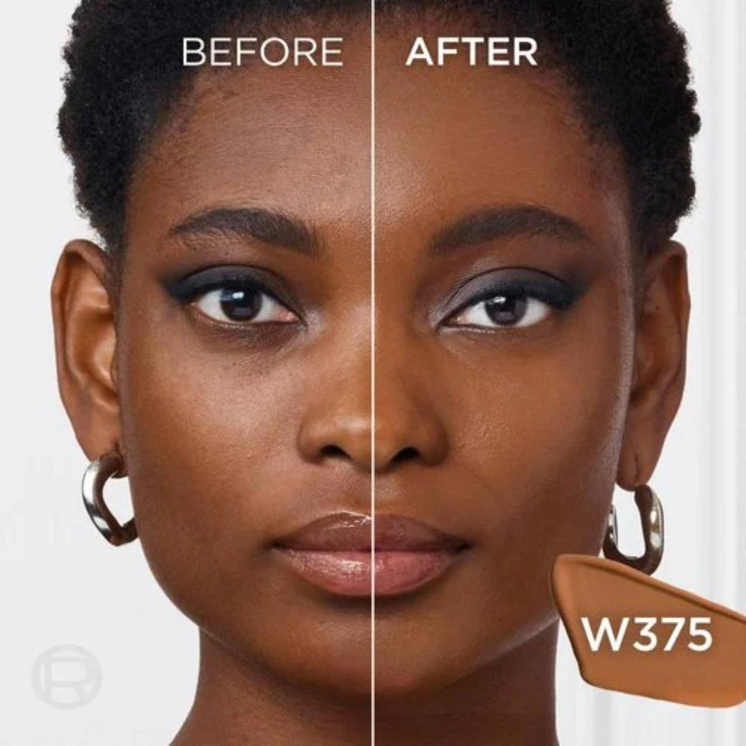 Infallible Skin Ink Foundcealer 2-in-1 Foundation Concealer