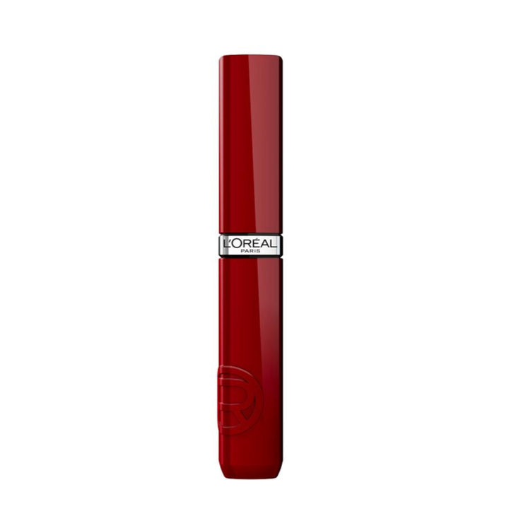 Infaillable Laque Resistance Liquid Lipstick