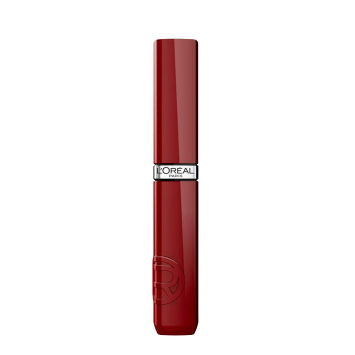 Infaillable Laque Resistance Liquid Lipstick