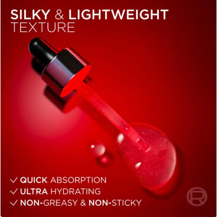 Revitalift Laser Tri-Peptides Age-Correcting Serum - 30ML