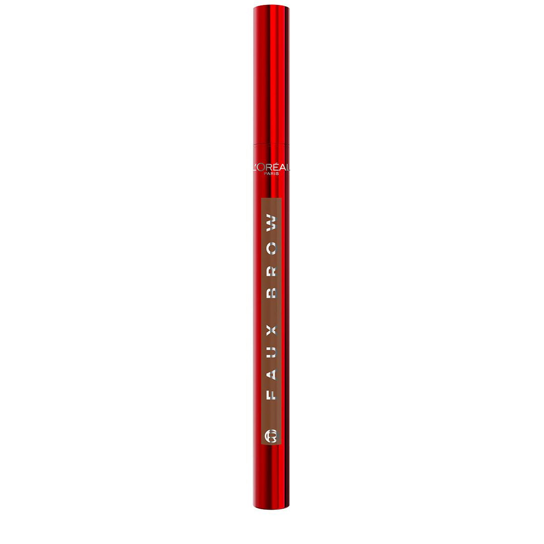 Infaillable Faux Brow - Eyebrow Pen