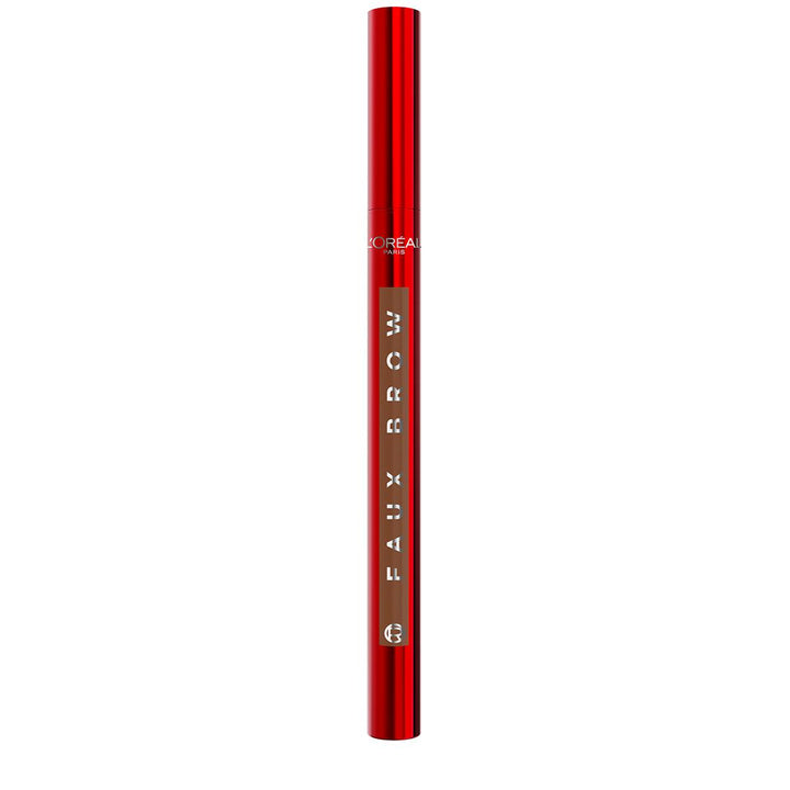 Infaillable Faux Brow - Eyebrow Pen