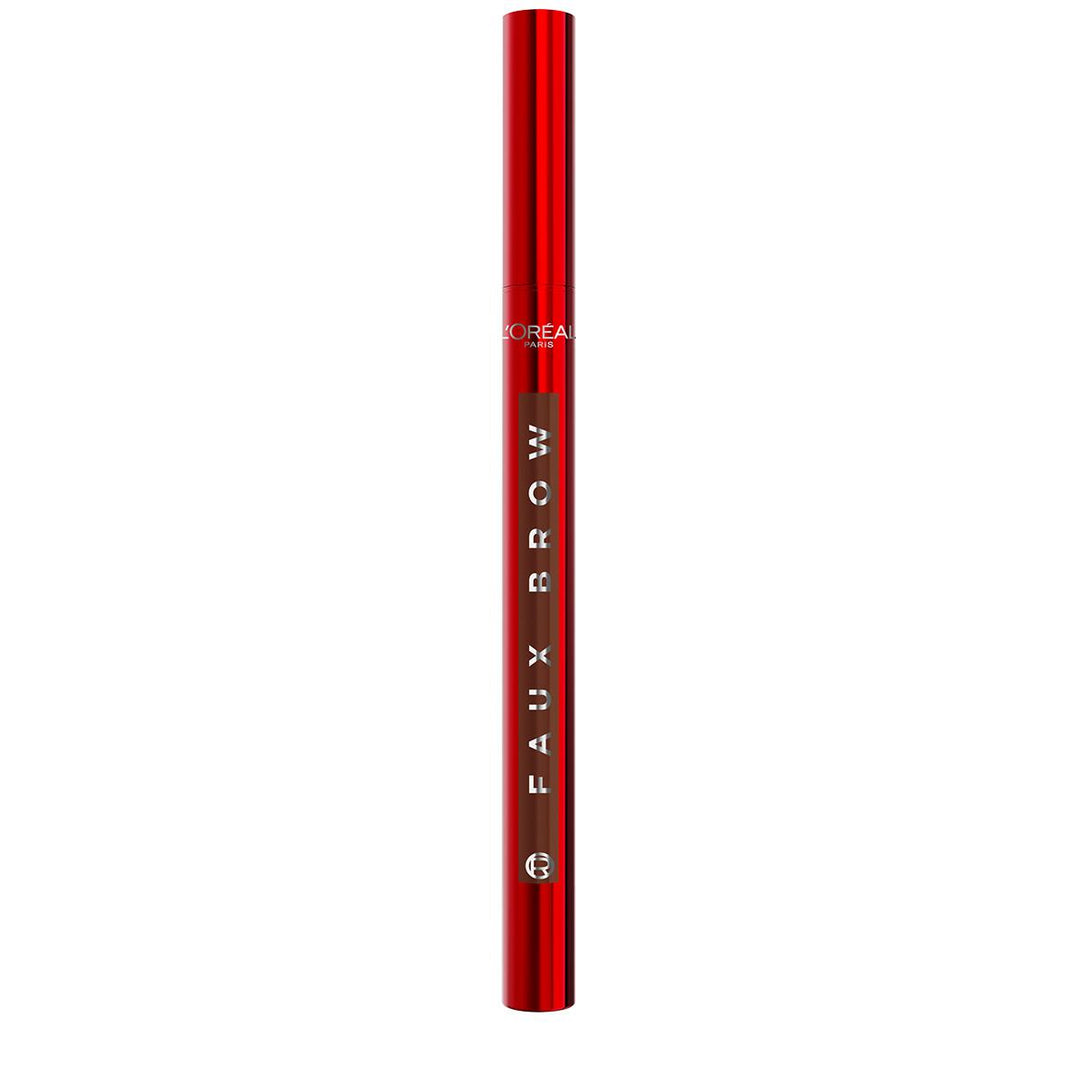 Infaillable Faux Brow - Eyebrow Pen