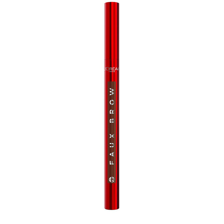 Infaillable Faux Brow - Eyebrow Pen