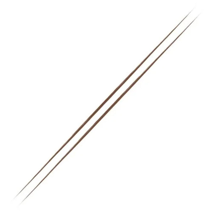 Infaillable Faux Brow - Eyebrow Pen