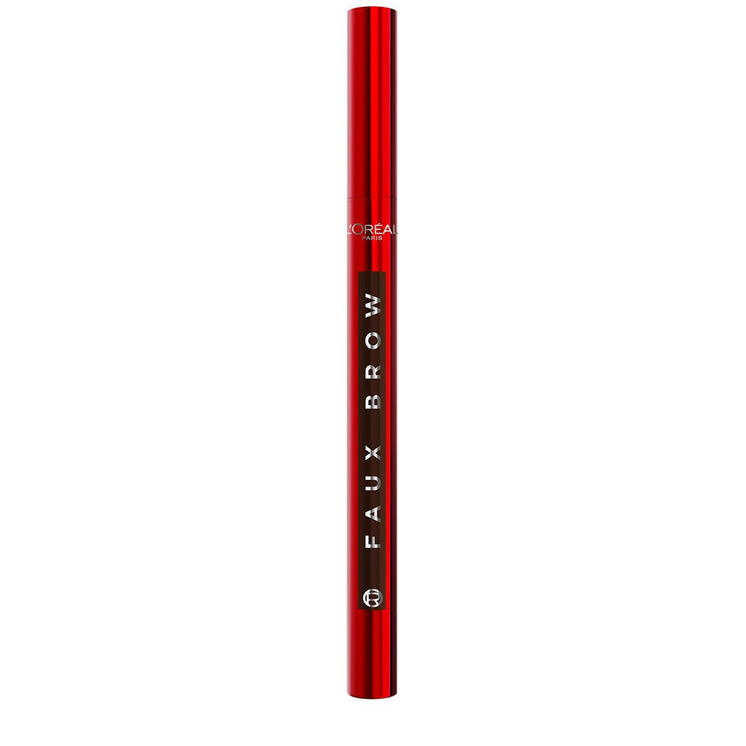 Infaillable Faux Brow - Eyebrow Pen