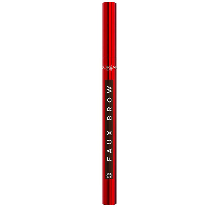 Infaillable Faux Brow - Eyebrow Pen